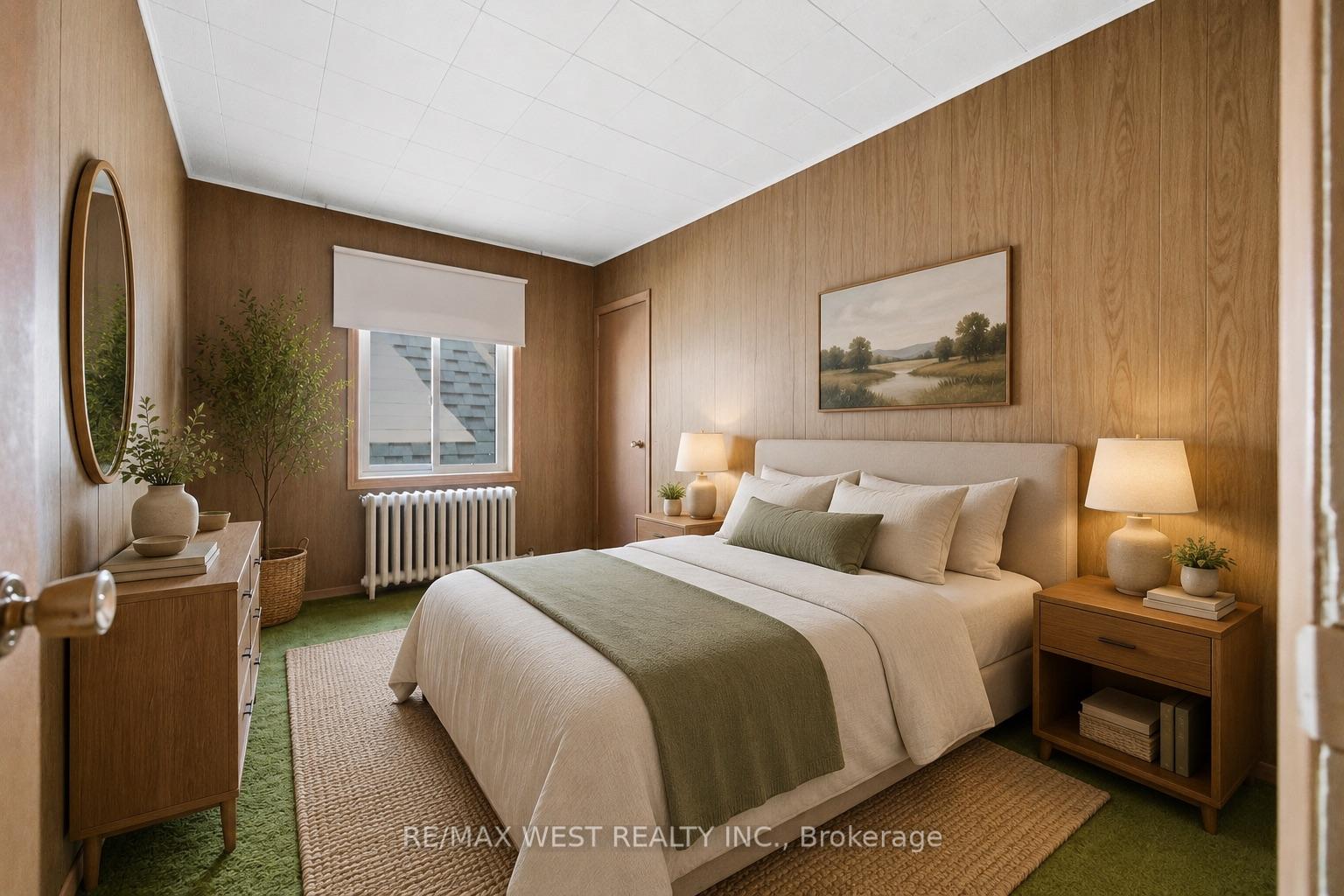 Photo 15 of 79 King Edward Avenue, Toronto, Woodbine-Lumsden — HOMEH
