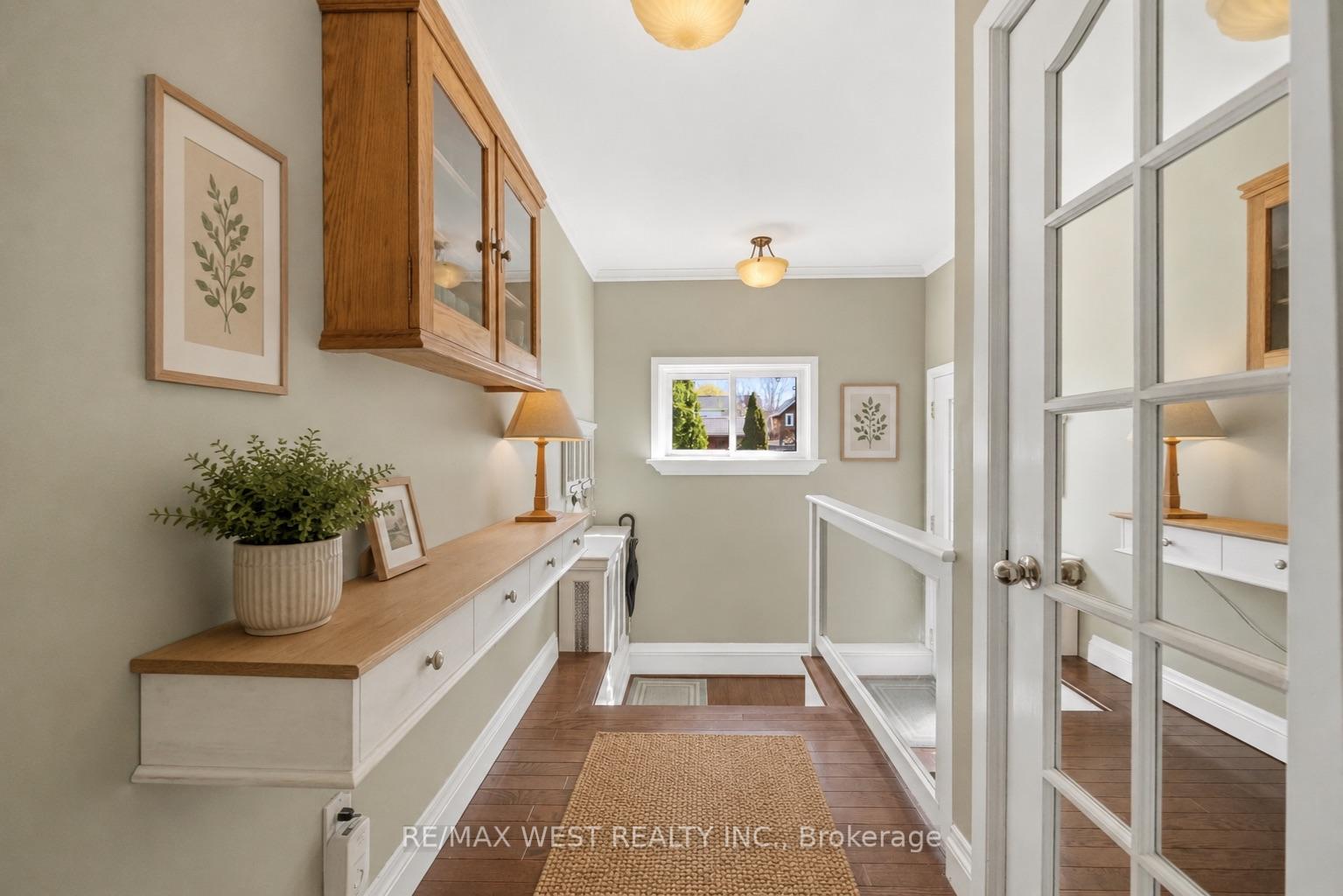 Photo 17 of 79 King Edward Avenue, Toronto, Woodbine-Lumsden — HOMEH
