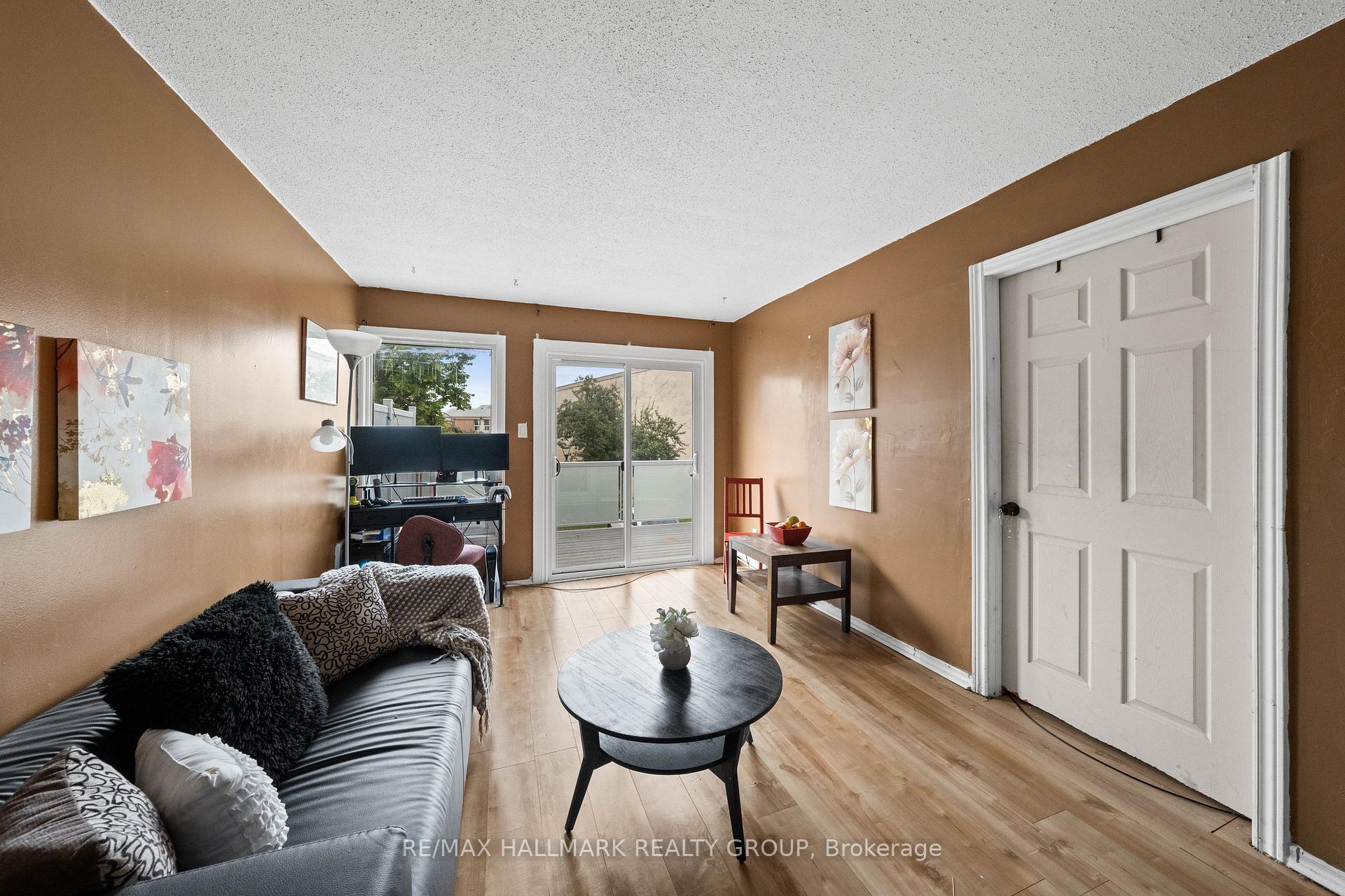 Photo 9 of Unit 64, 3415 Uplands Drive, Ottawa, Hunt Club — HOMEH