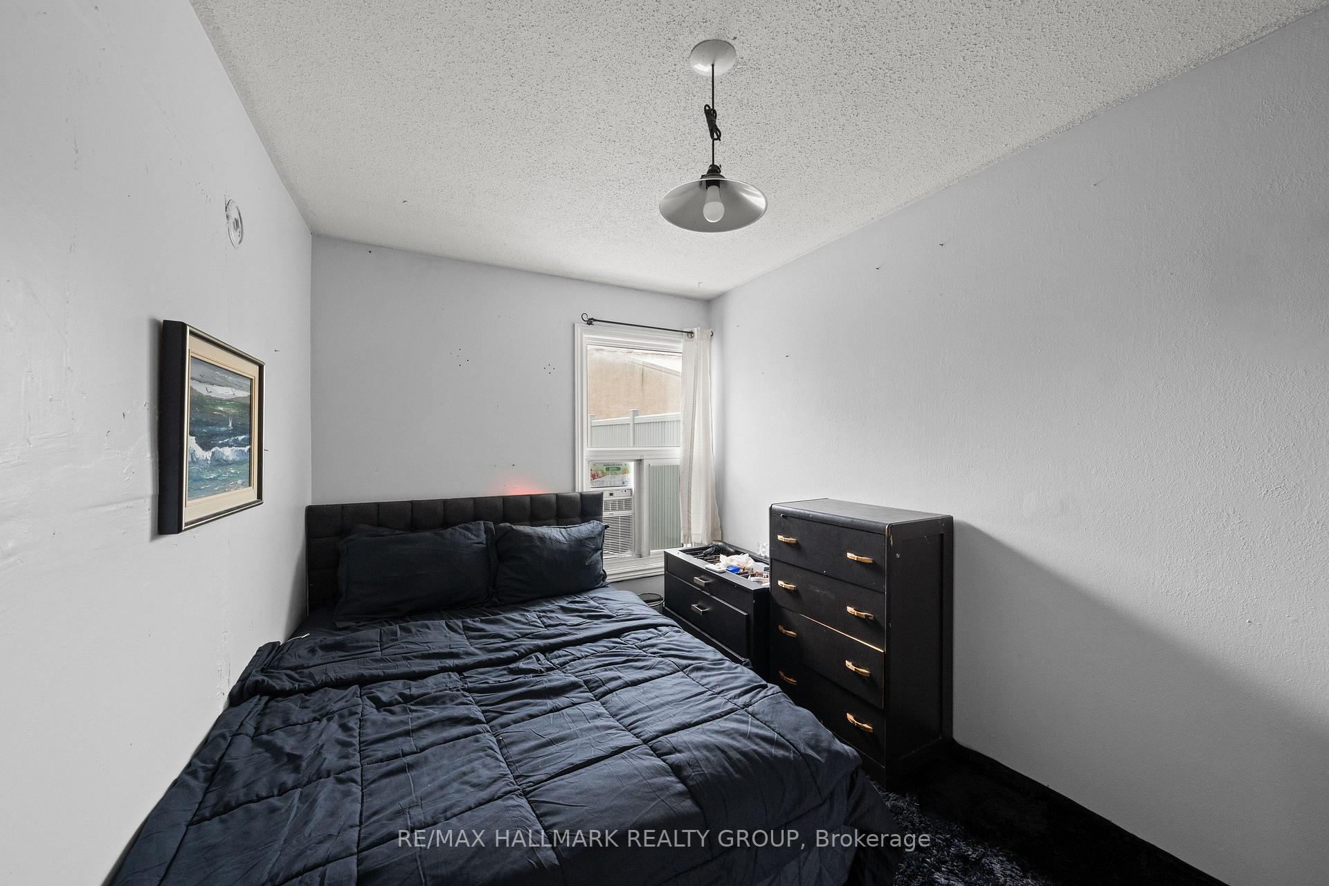 Photo 13 of Unit 64, 3415 Uplands Drive, Ottawa, Hunt Club — HOMEH