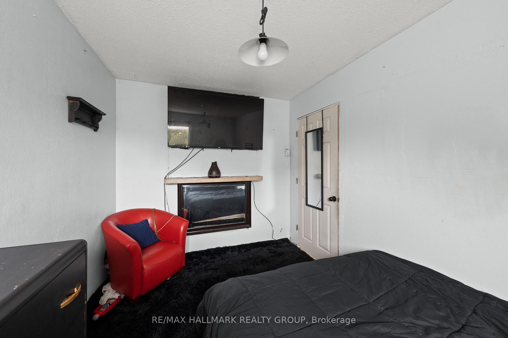 Photo 14 of Unit 64, 3415 Uplands Drive, Ottawa, Hunt Club — HOMEH