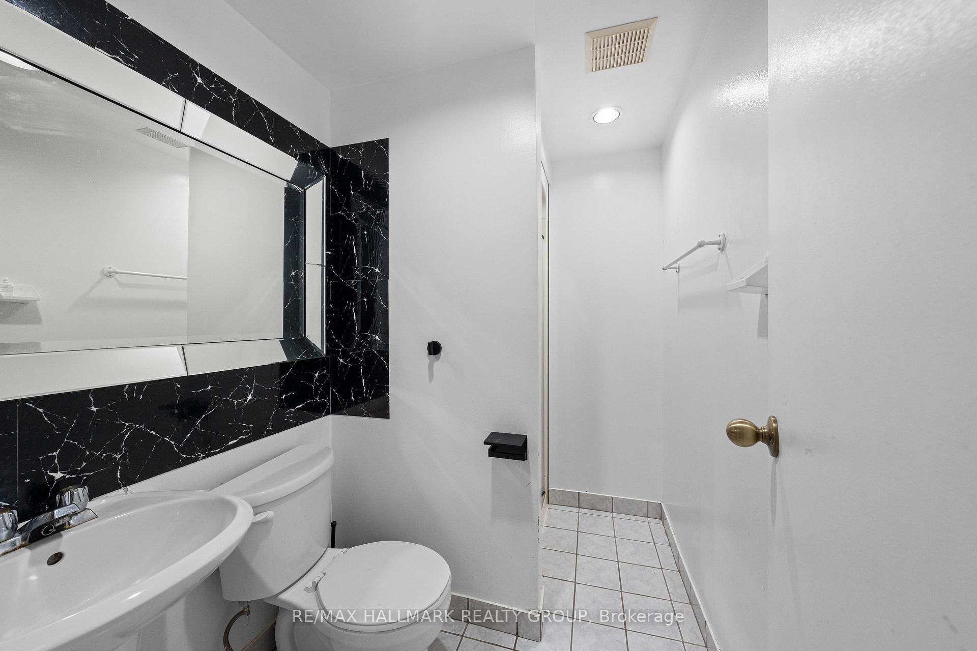 Photo 15 of Unit 64, 3415 Uplands Drive, Ottawa, Hunt Club — HOMEH