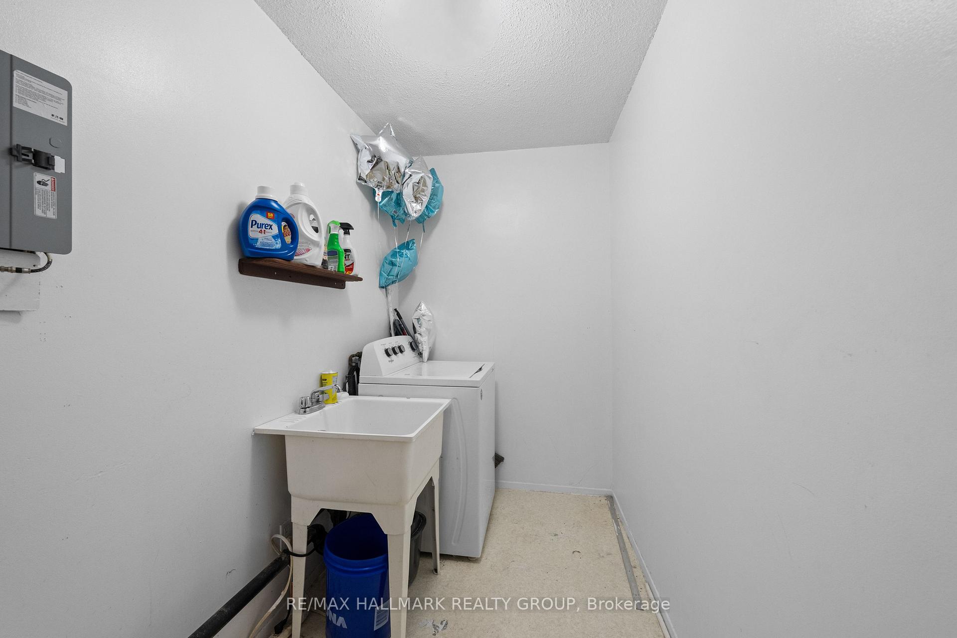 Photo 16 of Unit 64, 3415 Uplands Drive, Ottawa, Hunt Club — HOMEH