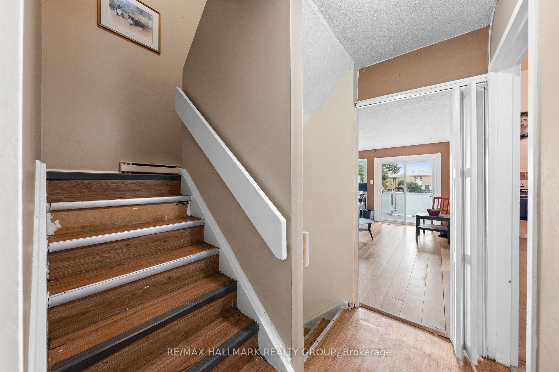 Photo 17 of Unit 64, 3415 Uplands Drive, Ottawa, Hunt Club — HOMEH