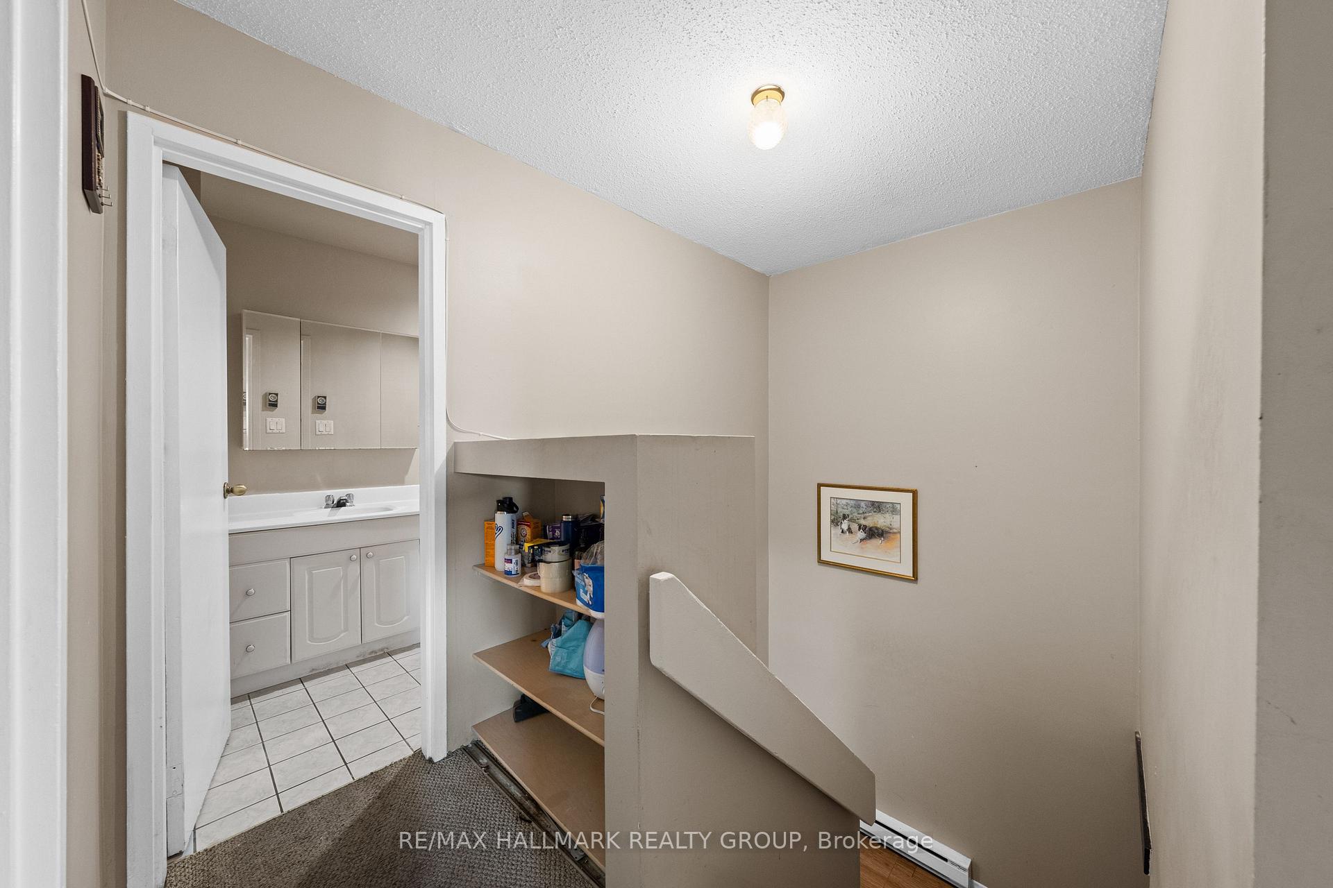 Photo 18 of Unit 64, 3415 Uplands Drive, Ottawa, Hunt Club — HOMEH