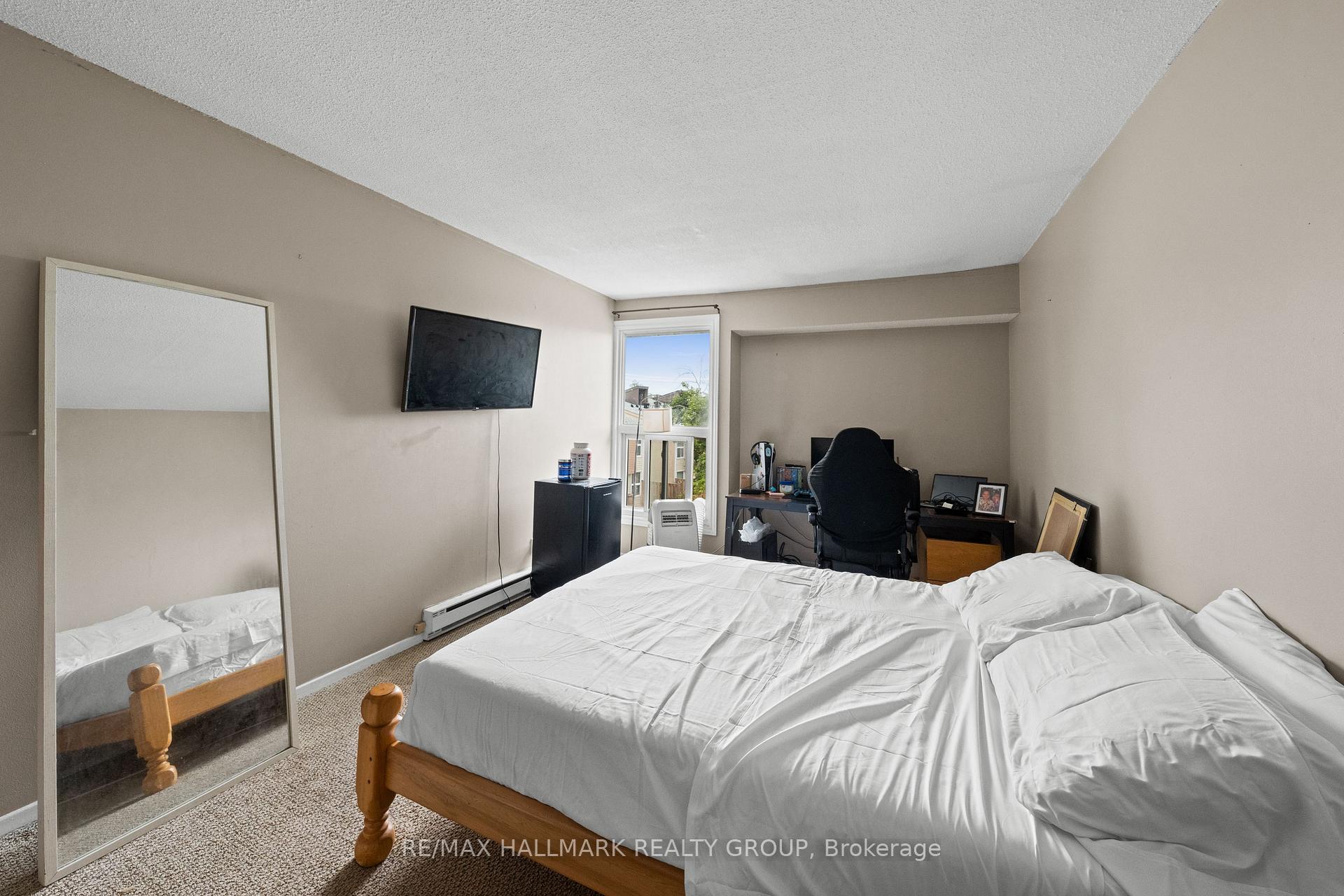 Photo 19 of Unit 64, 3415 Uplands Drive, Ottawa, Hunt Club — HOMEH