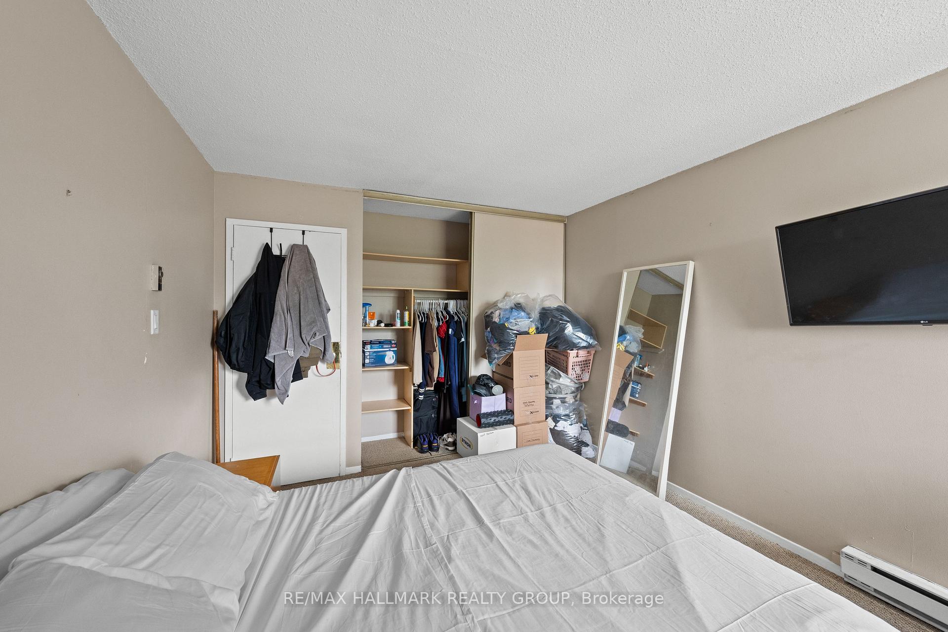Photo 20 of Unit 64, 3415 Uplands Drive, Ottawa, Hunt Club — HOMEH