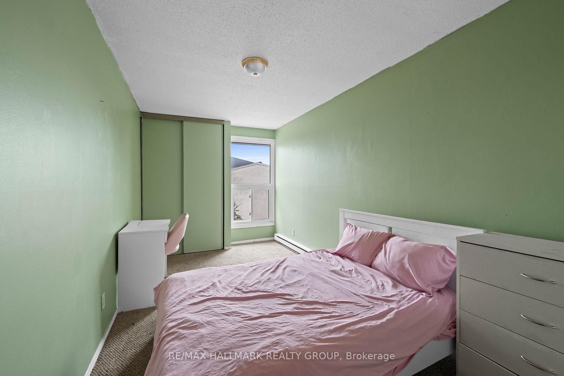 Photo 21 of Unit 64, 3415 Uplands Drive, Ottawa, Hunt Club — HOMEH