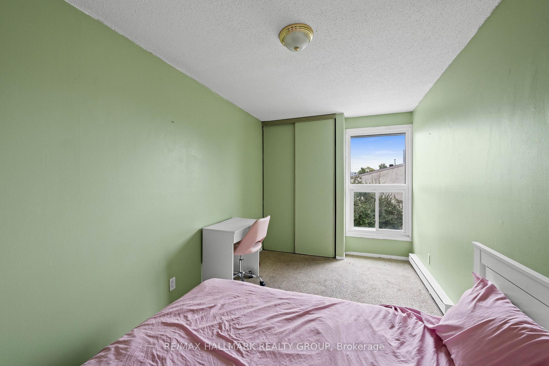 Photo 22 of Unit 64, 3415 Uplands Drive, Ottawa, Hunt Club — HOMEH