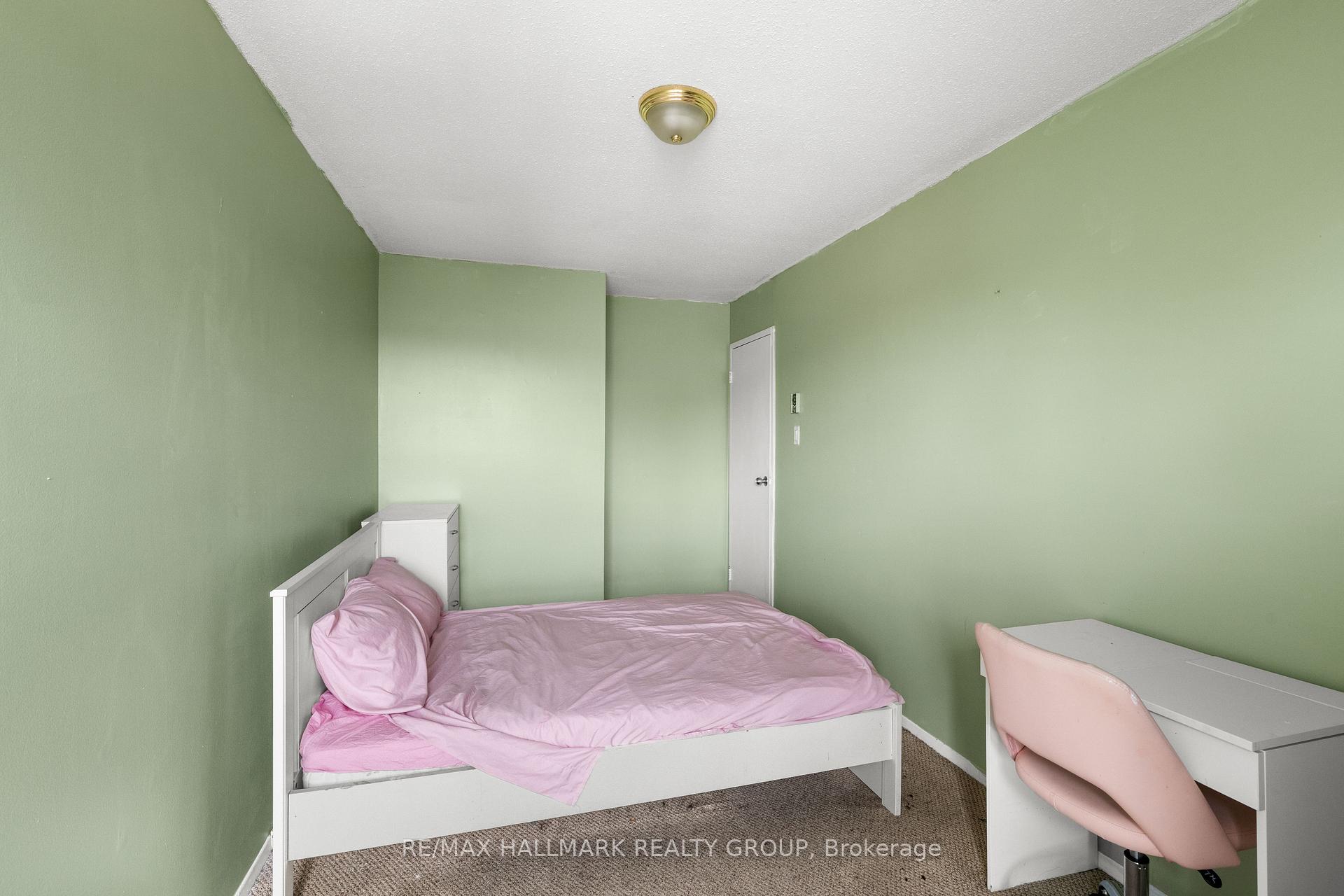 Photo 23 of Unit 64, 3415 Uplands Drive, Ottawa, Hunt Club — HOMEH
