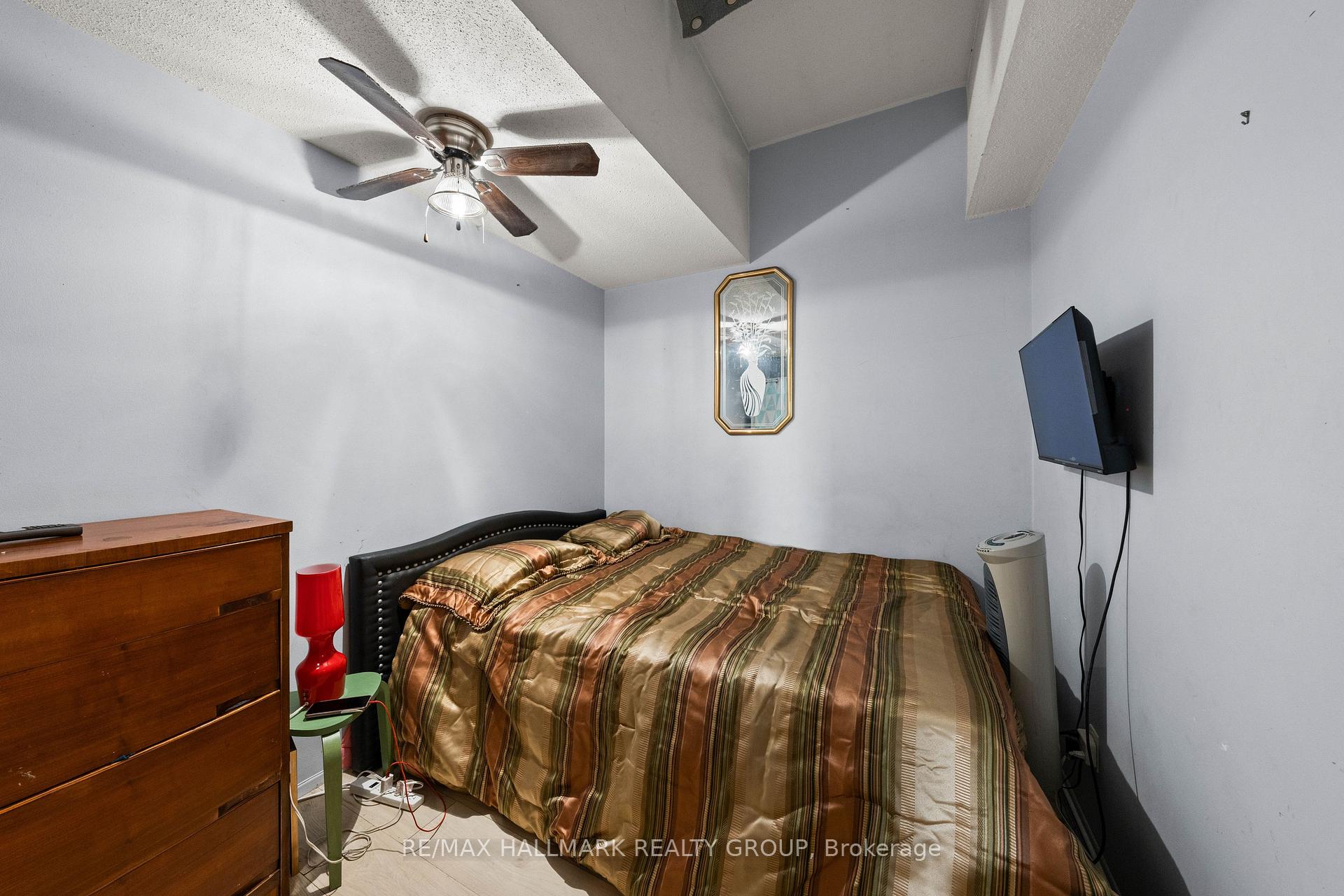 Photo 24 of Unit 64, 3415 Uplands Drive, Ottawa, Hunt Club — HOMEH