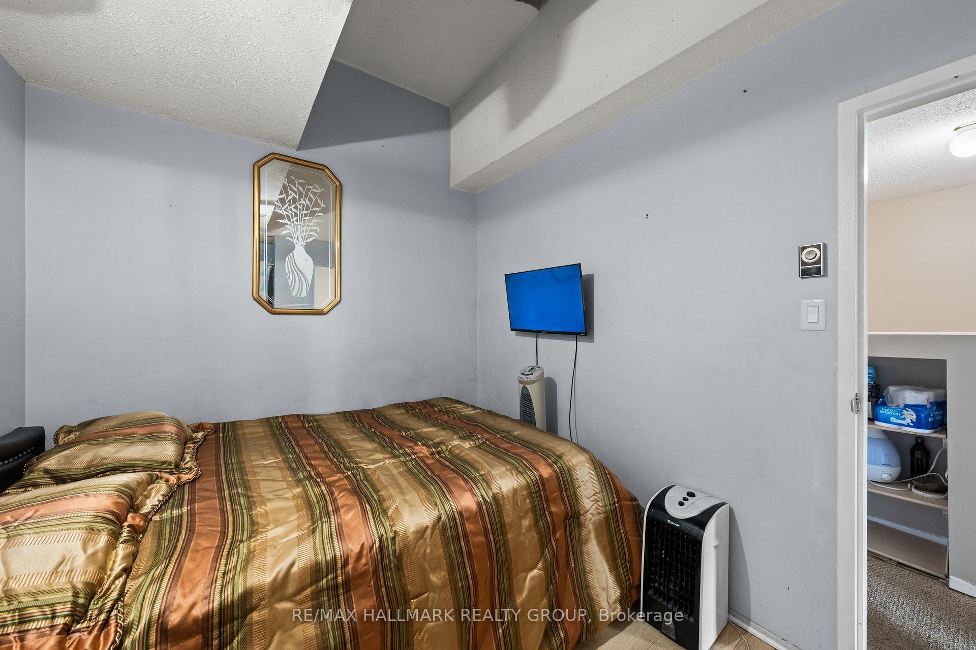 Photo 25 of Unit 64, 3415 Uplands Drive, Ottawa, Hunt Club — HOMEH