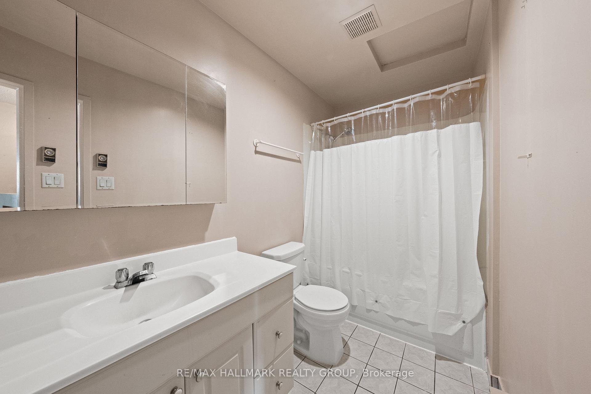 Photo 26 of Unit 64, 3415 Uplands Drive, Ottawa, Hunt Club — HOMEH