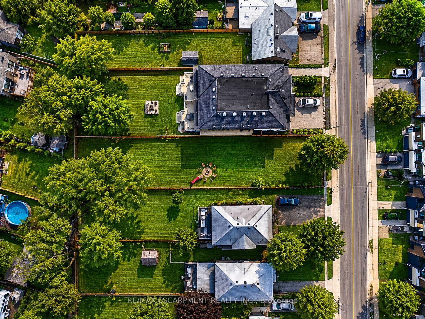 Photo 8 of 19B Broadview Avenue, Mississauga, Port Credit — HOMEH