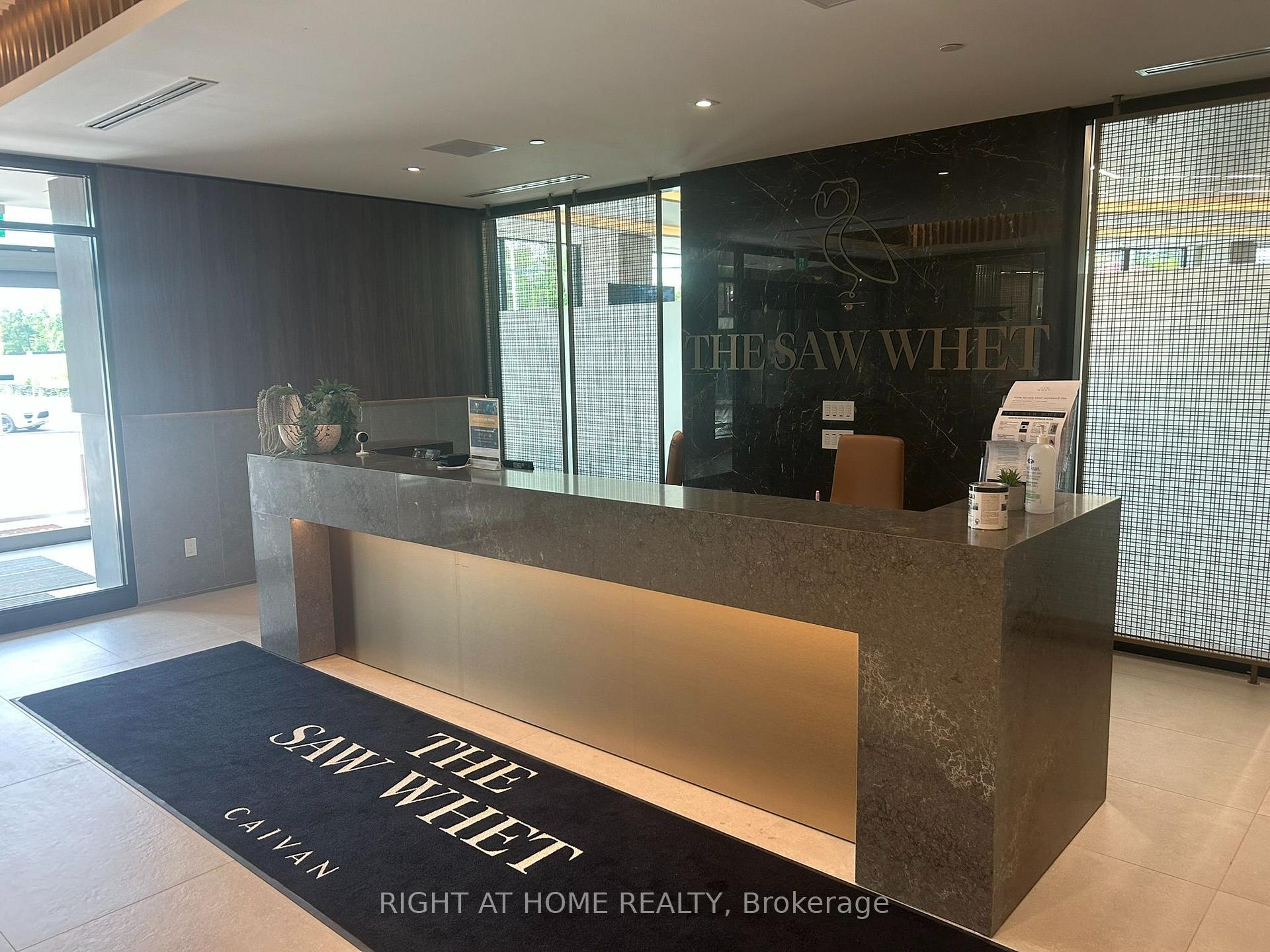 Photo 8 of Unit 641, 2501 Saw Whet Boulevard, Oakville, Glen Abbey — HOMEH