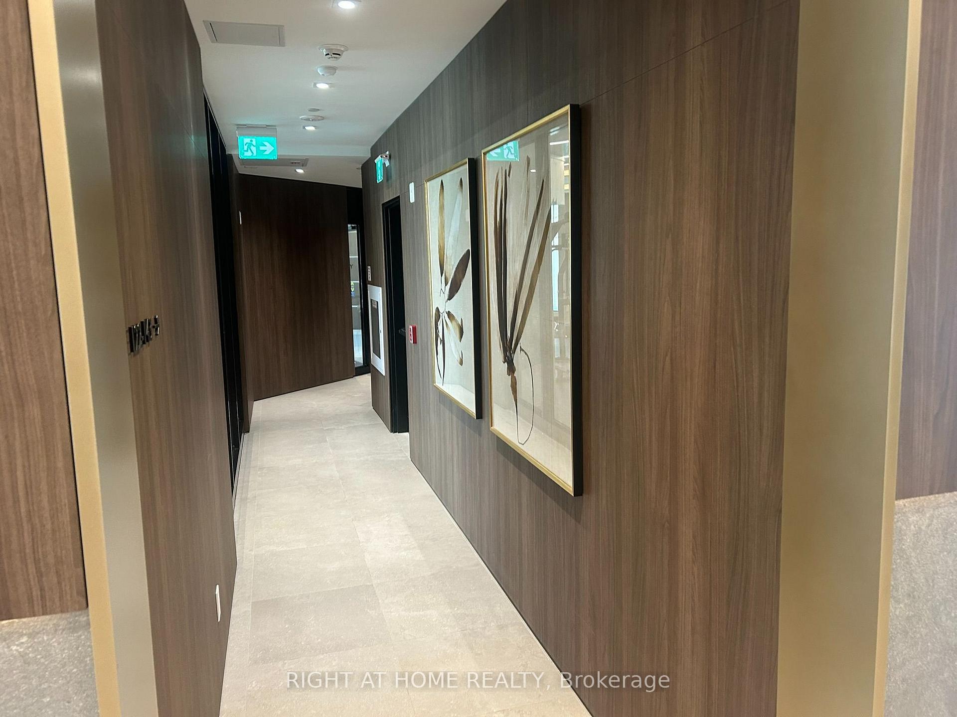 Photo 11 of Unit 641, 2501 Saw Whet Boulevard, Oakville, Glen Abbey — HOMEH