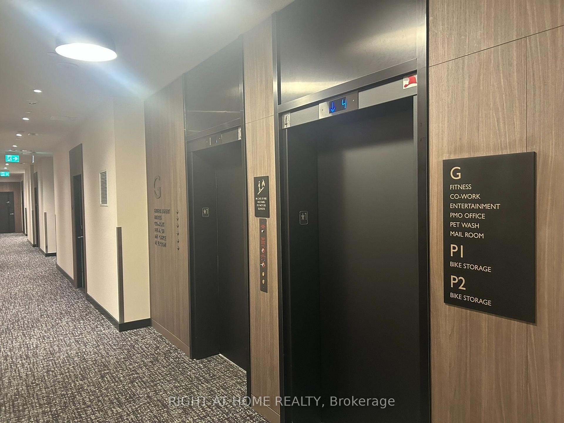 Photo 19 of Unit 641, 2501 Saw Whet Boulevard, Oakville, Glen Abbey — HOMEH