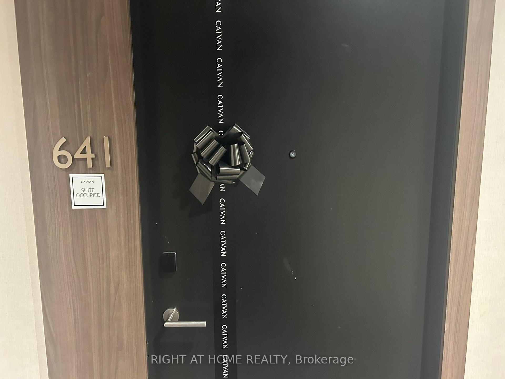 Photo 20 of Unit 641, 2501 Saw Whet Boulevard, Oakville, Glen Abbey — HOMEH