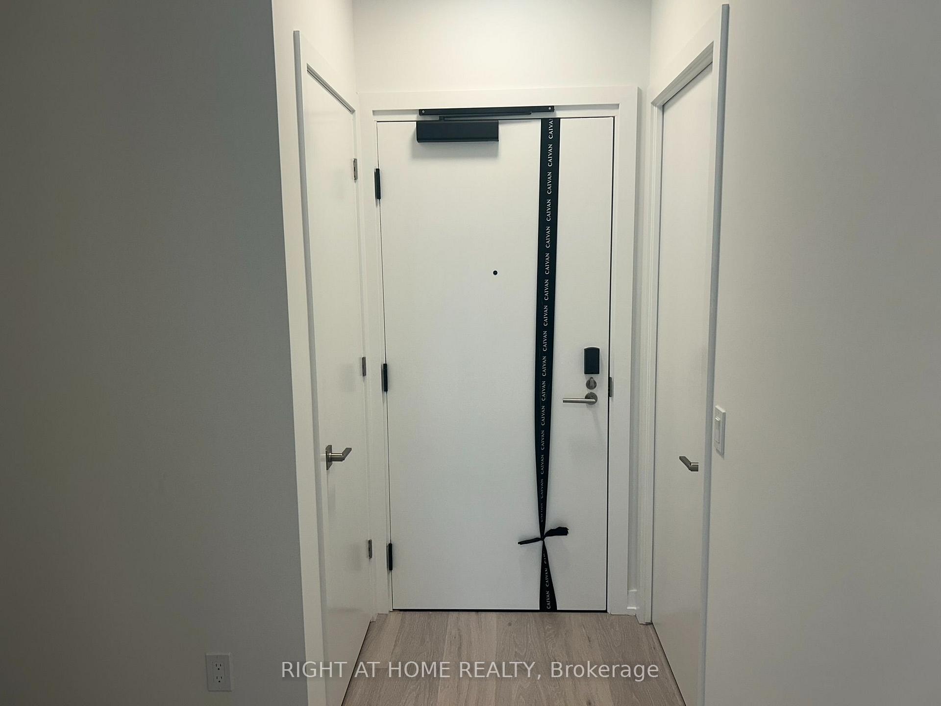 Photo 21 of Unit 641, 2501 Saw Whet Boulevard, Oakville, Glen Abbey — HOMEH