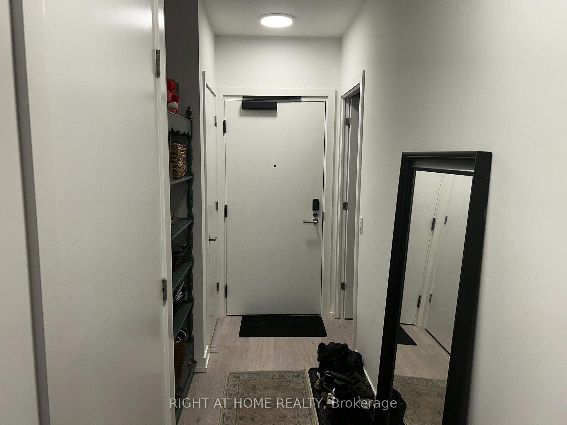 Photo 22 of Unit 641, 2501 Saw Whet Boulevard, Oakville, Glen Abbey — HOMEH