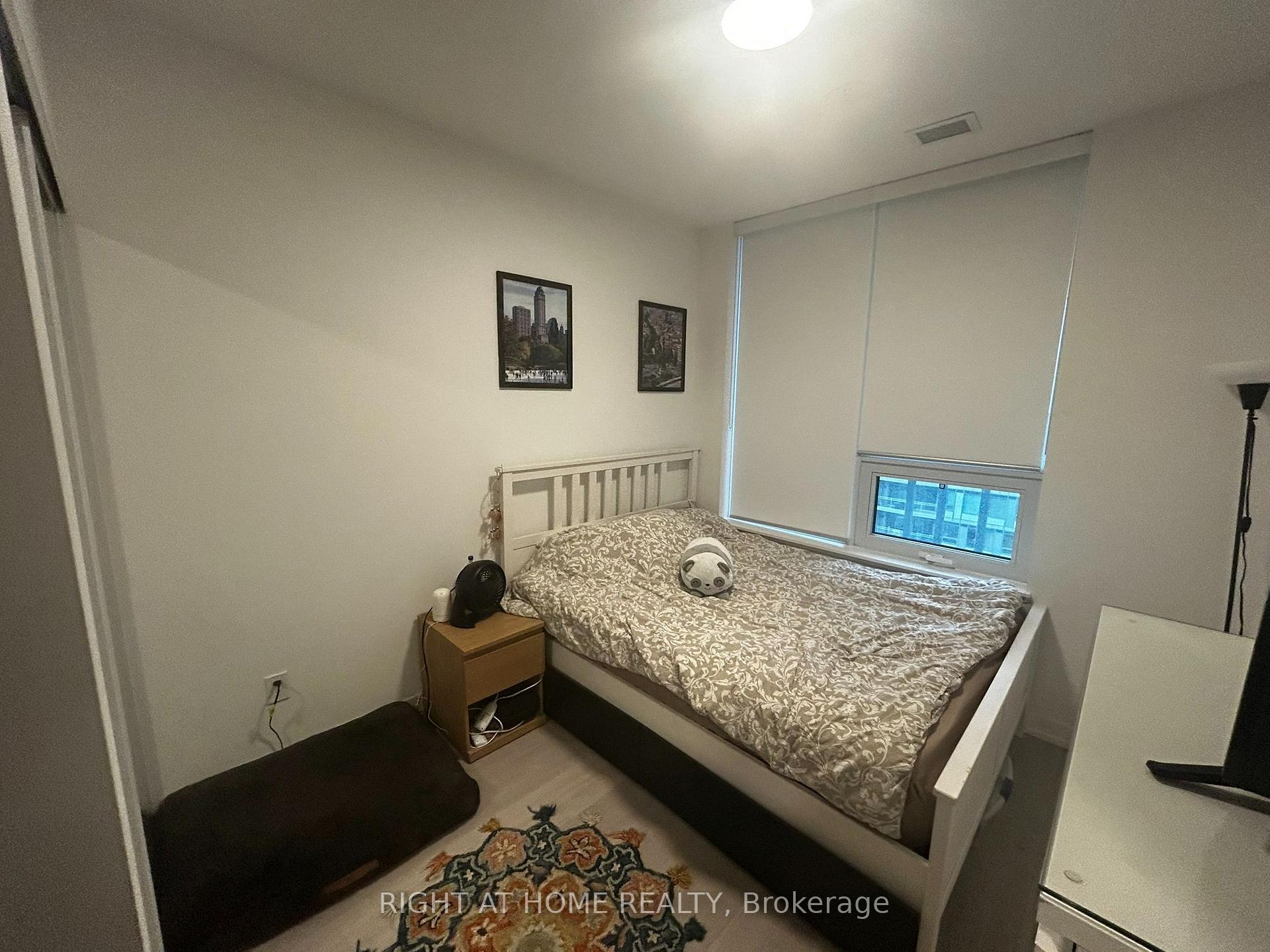 Photo 26 of Unit 641, 2501 Saw Whet Boulevard, Oakville, Glen Abbey — HOMEH