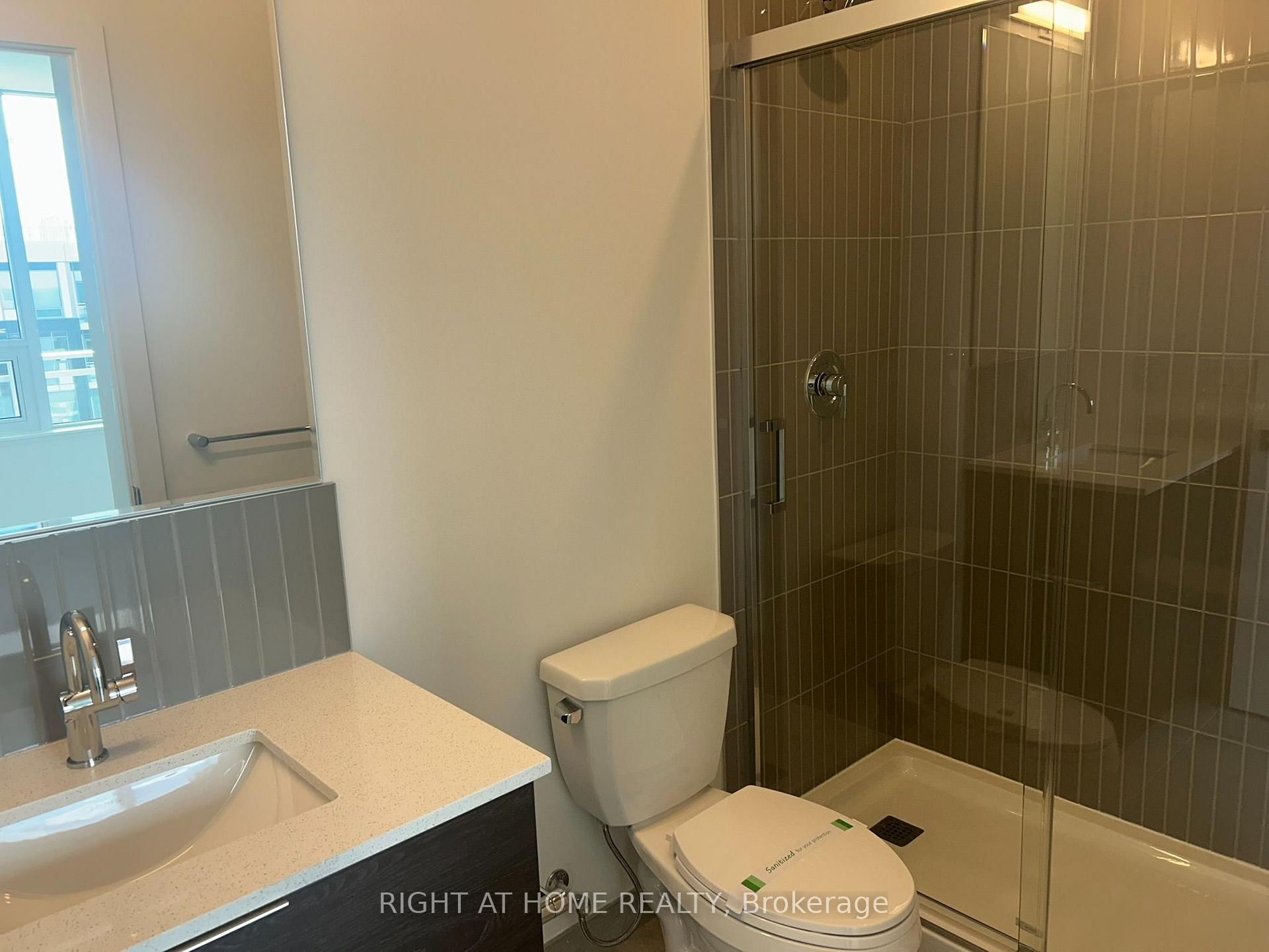 Photo 28 of Unit 641, 2501 Saw Whet Boulevard, Oakville, Glen Abbey — HOMEH