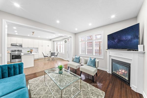 Photo 20 of 10 Rougebank Avenue, Caledon, Rural Caledon — HOMEH