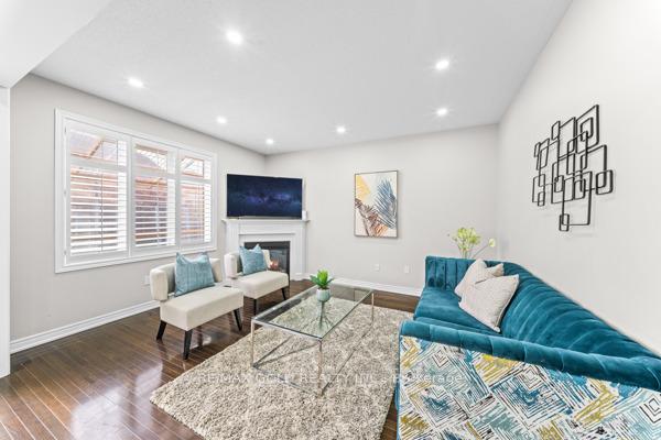 Photo 21 of 10 Rougebank Avenue, Caledon, Rural Caledon — HOMEH