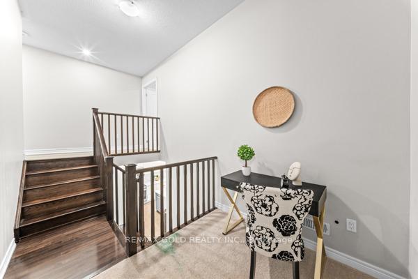 Photo 24 of 10 Rougebank Avenue, Caledon, Rural Caledon — HOMEH