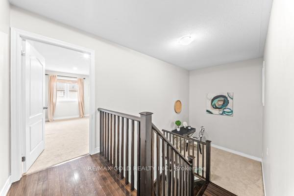 Photo 25 of 10 Rougebank Avenue, Caledon, Rural Caledon — HOMEH