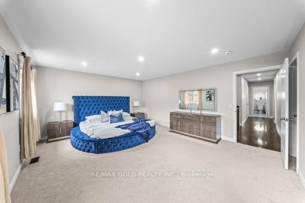 Photo 26 of 10 Rougebank Avenue, Caledon, Rural Caledon — HOMEH