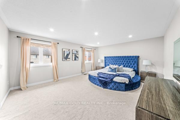 Photo 27 of 10 Rougebank Avenue, Caledon, Rural Caledon — HOMEH