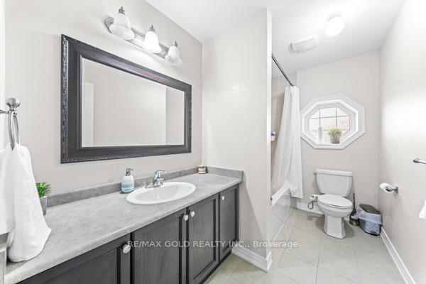 Photo 31 of 10 Rougebank Avenue, Caledon, Rural Caledon — HOMEH