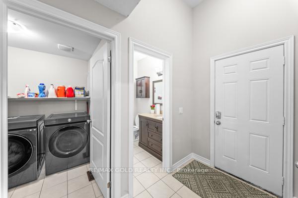 Photo 37 of 10 Rougebank Avenue, Caledon, Rural Caledon — HOMEH