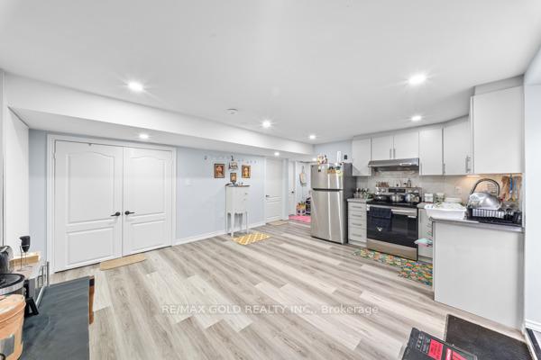 Photo 38 of 10 Rougebank Avenue, Caledon, Rural Caledon — HOMEH