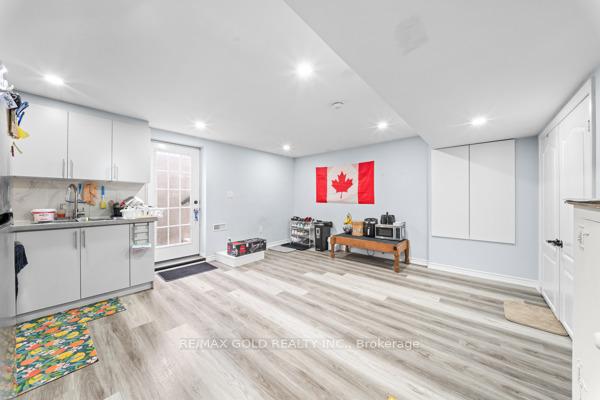 Photo 39 of 10 Rougebank Avenue, Caledon, Rural Caledon — HOMEH