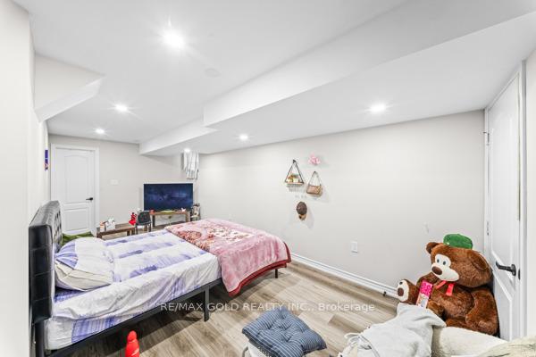Photo 41 of 10 Rougebank Avenue, Caledon, Rural Caledon — HOMEH