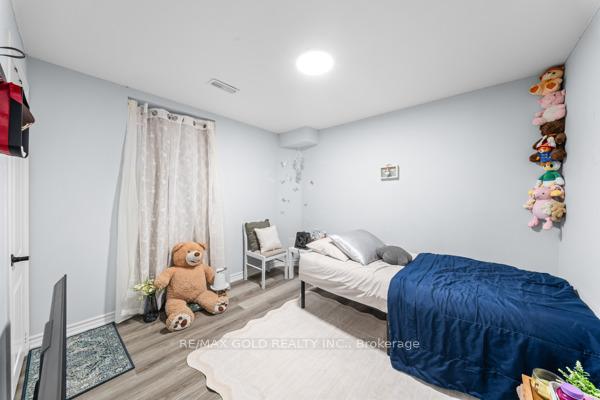 Photo 42 of 10 Rougebank Avenue, Caledon, Rural Caledon — HOMEH