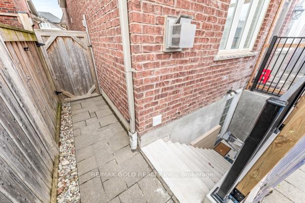 Photo 44 of 10 Rougebank Avenue, Caledon, Rural Caledon — HOMEH