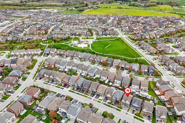 Photo 49 of 10 Rougebank Avenue, Caledon, Rural Caledon — HOMEH