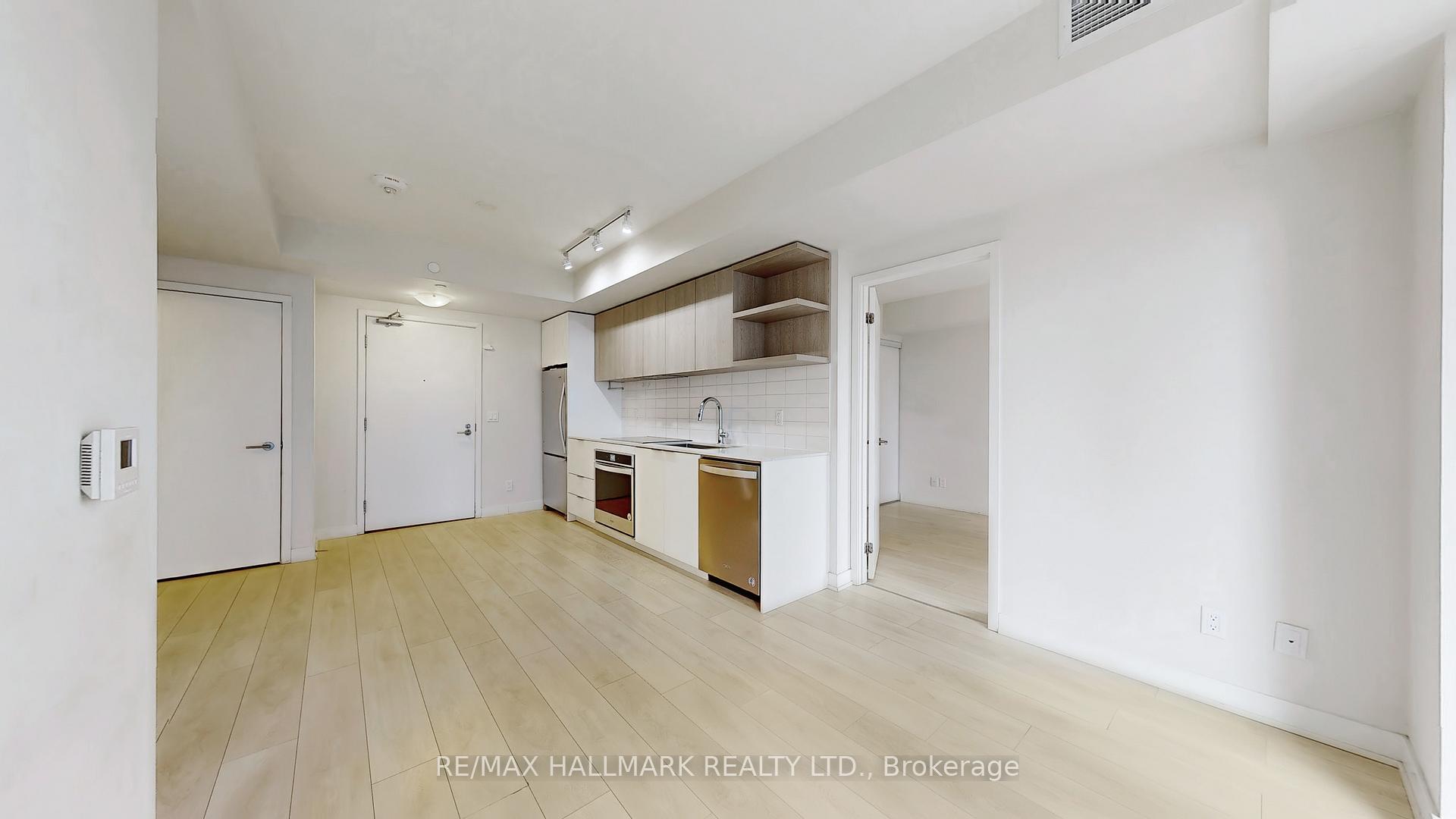 Photo 10 of Unit 808, 6 Sonic Way, Toronto, Flemingdon Park — HOMEH