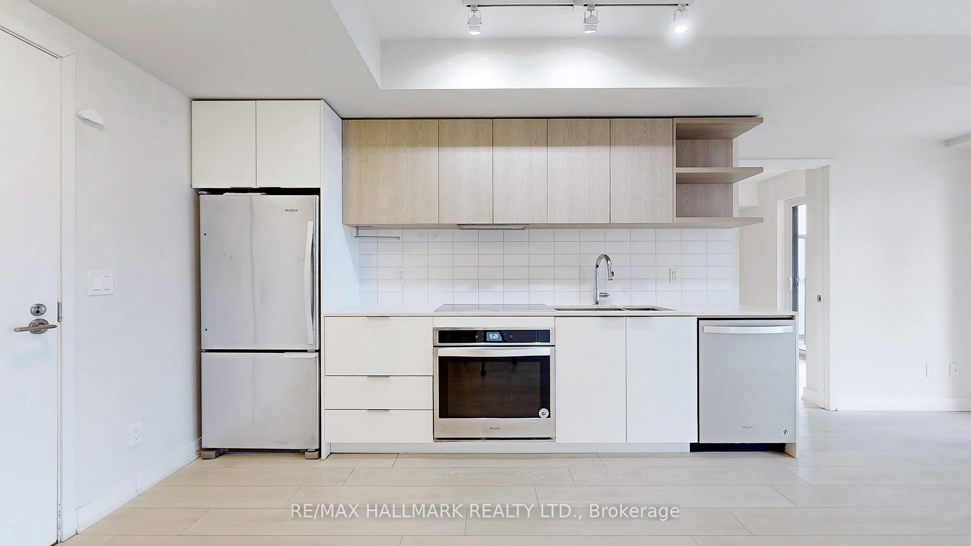 Photo 11 of Unit 808, 6 Sonic Way, Toronto, Flemingdon Park — HOMEH