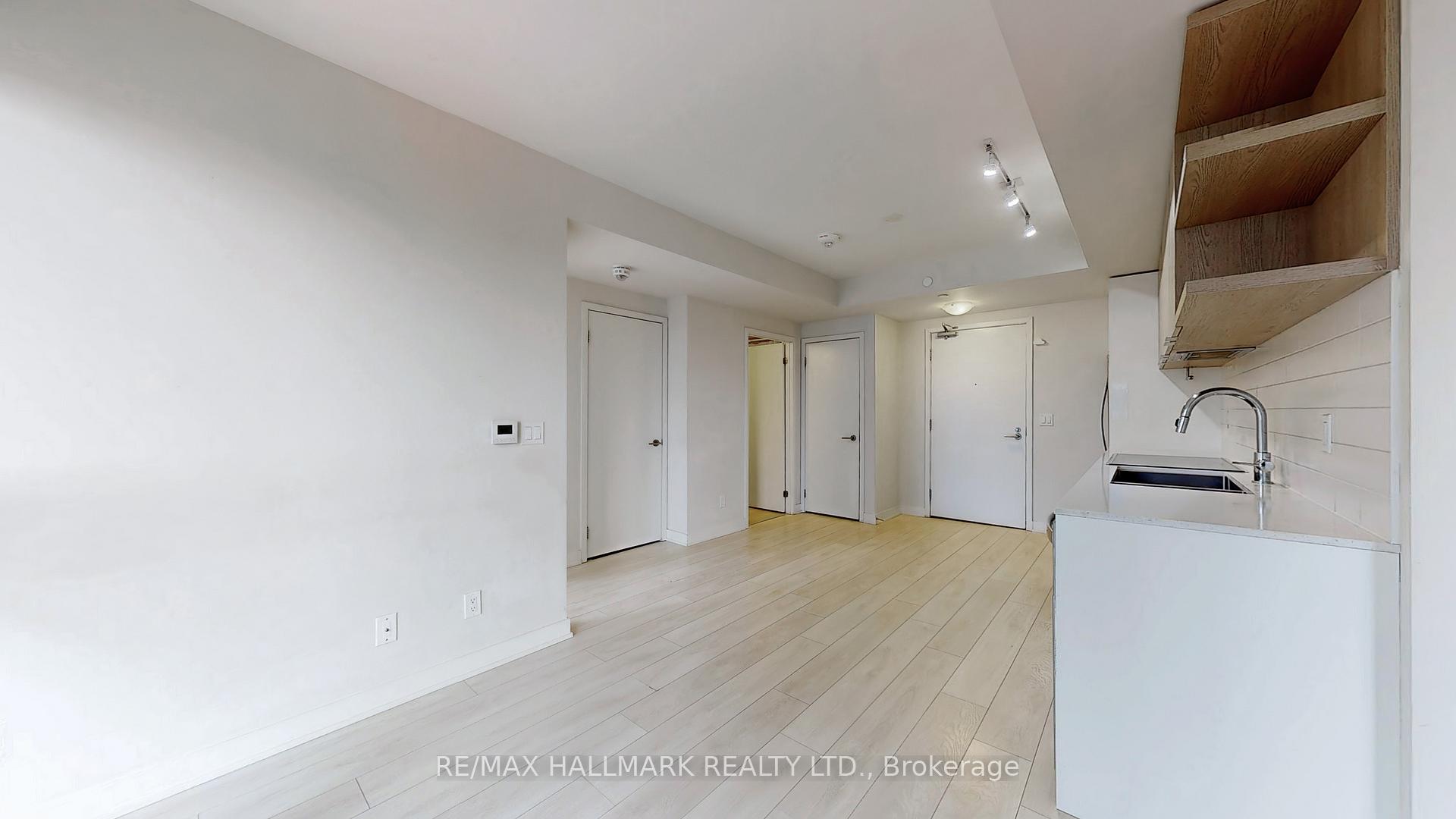Photo 14 of Unit 808, 6 Sonic Way, Toronto, Flemingdon Park — HOMEH