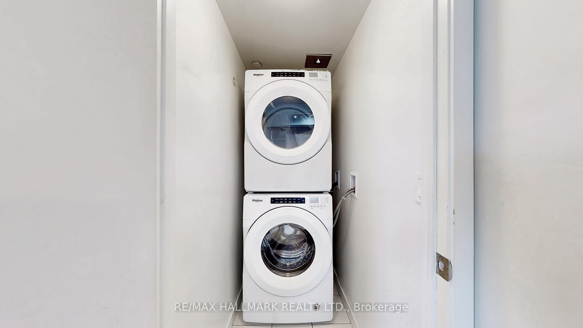Photo 16 of Unit 808, 6 Sonic Way, Toronto, Flemingdon Park — HOMEH