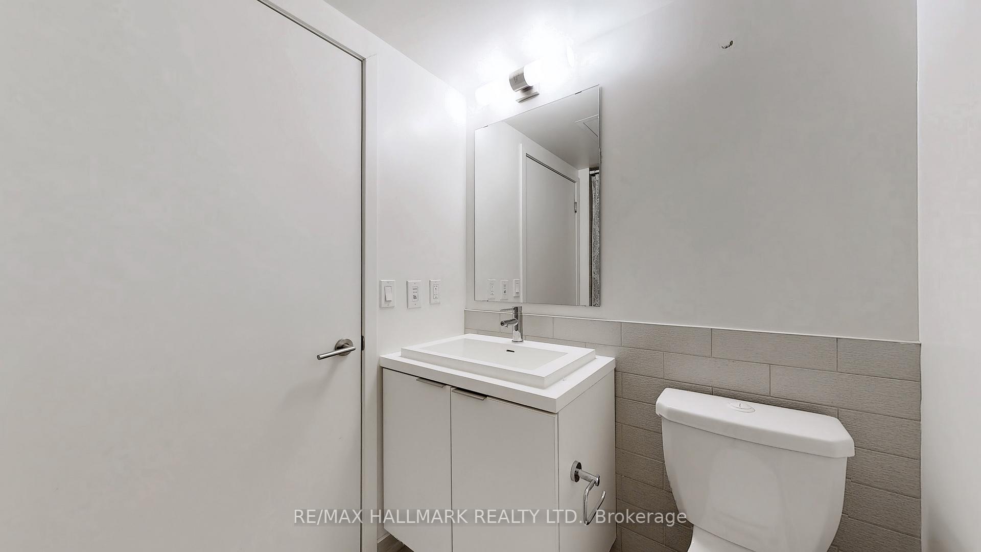 Photo 17 of Unit 808, 6 Sonic Way, Toronto, Flemingdon Park — HOMEH