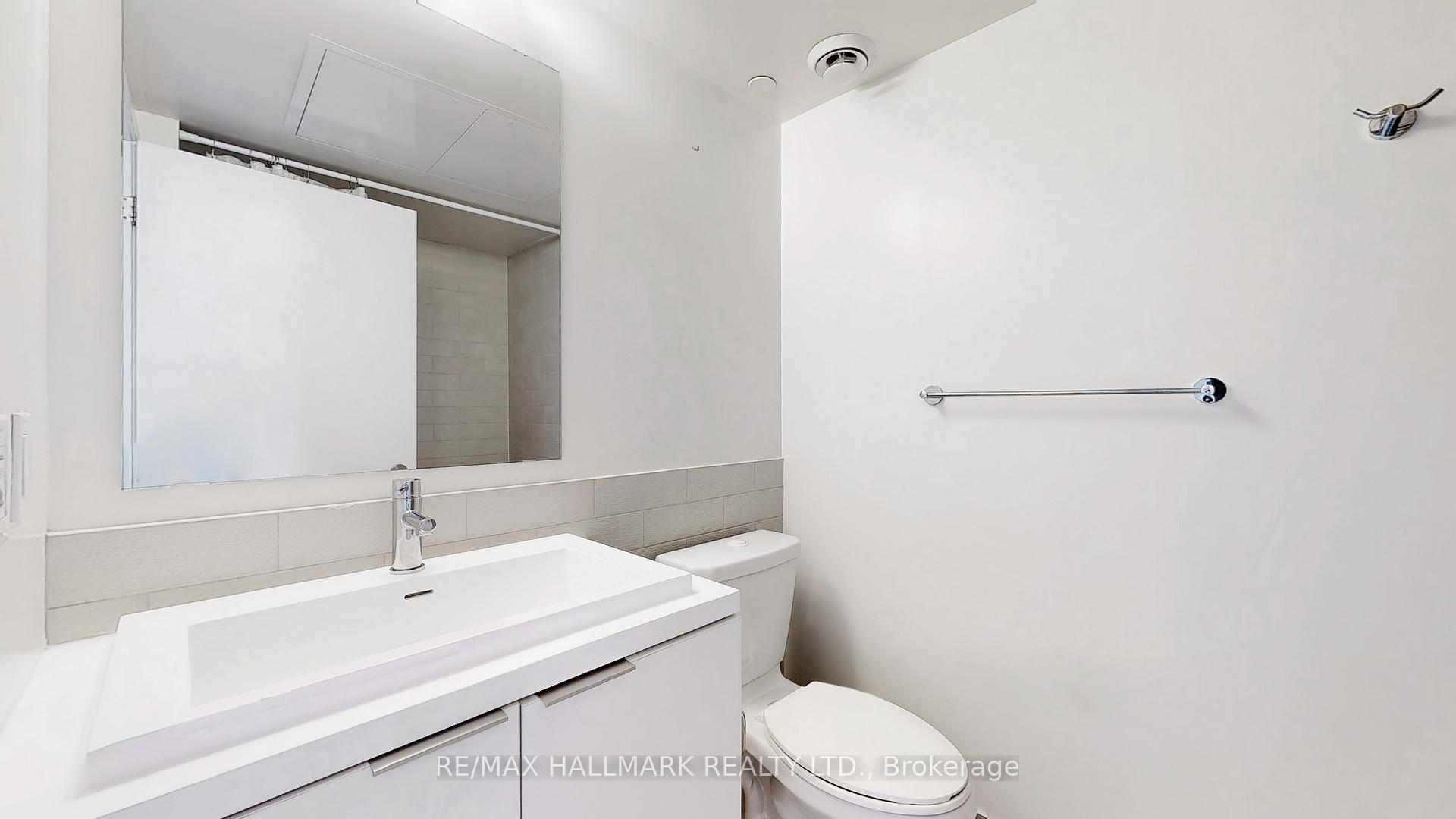 Photo 18 of Unit 808, 6 Sonic Way, Toronto, Flemingdon Park — HOMEH