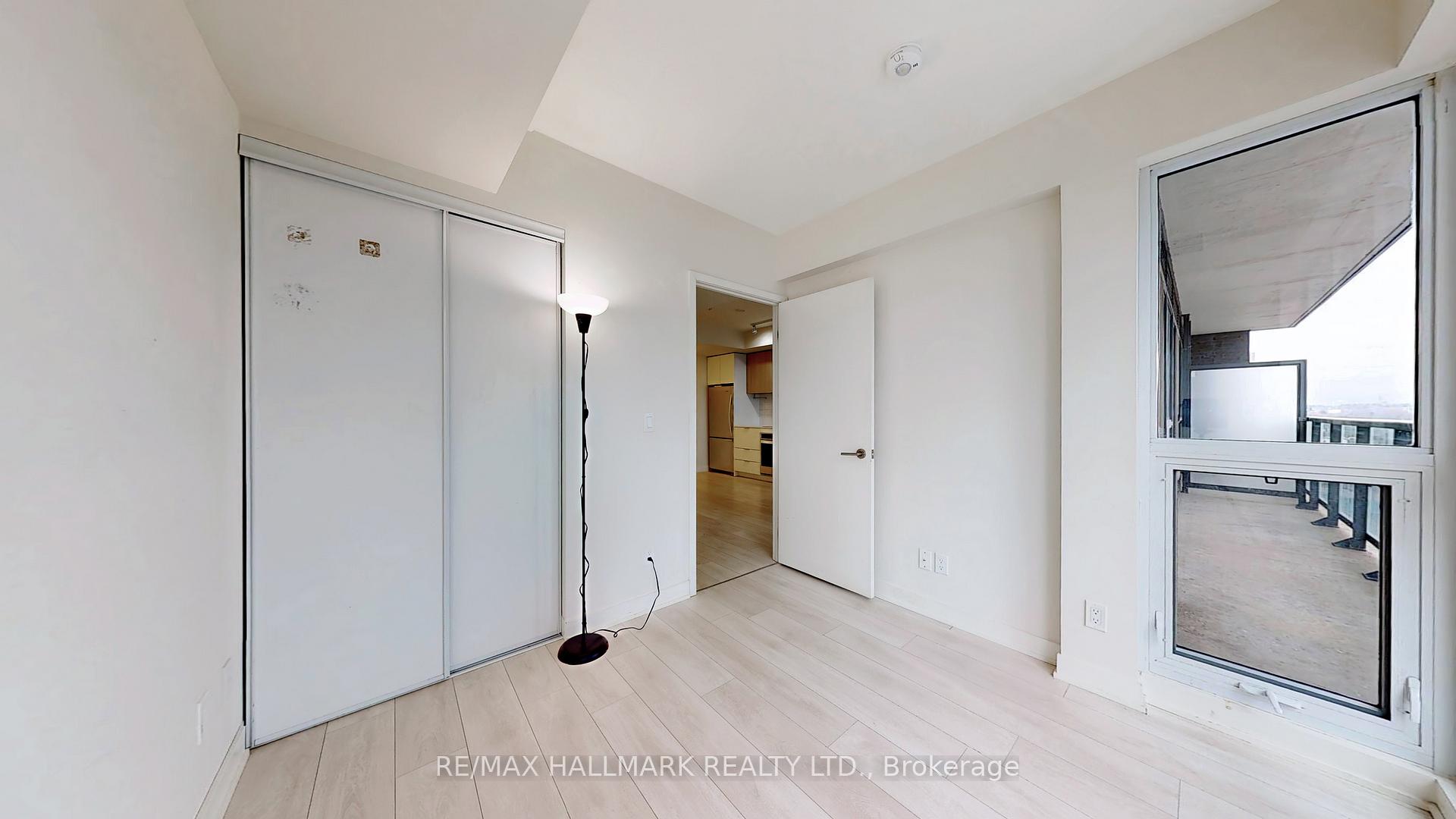 Photo 19 of Unit 808, 6 Sonic Way, Toronto, Flemingdon Park — HOMEH