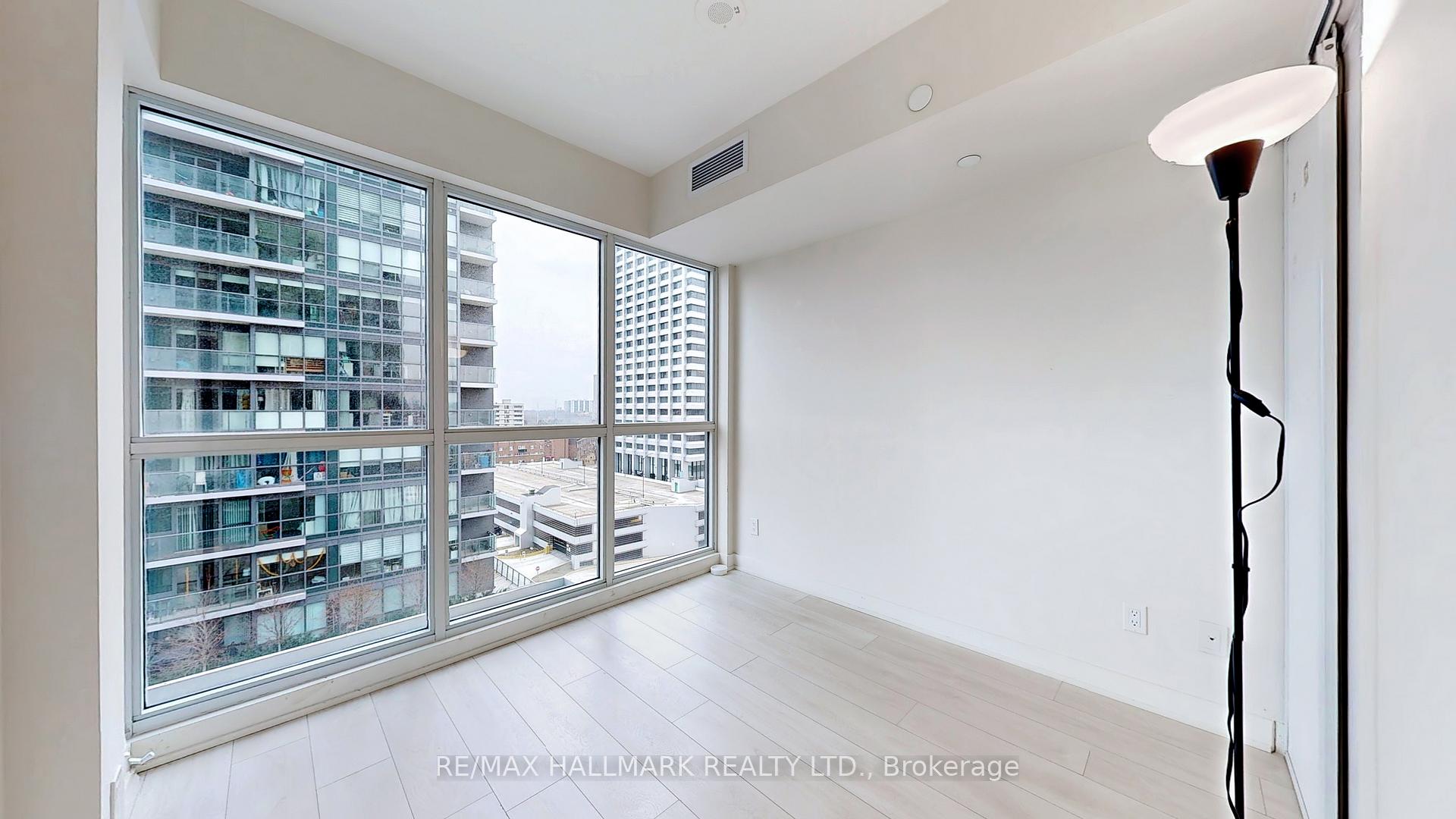 Photo 21 of Unit 808, 6 Sonic Way, Toronto, Flemingdon Park — HOMEH