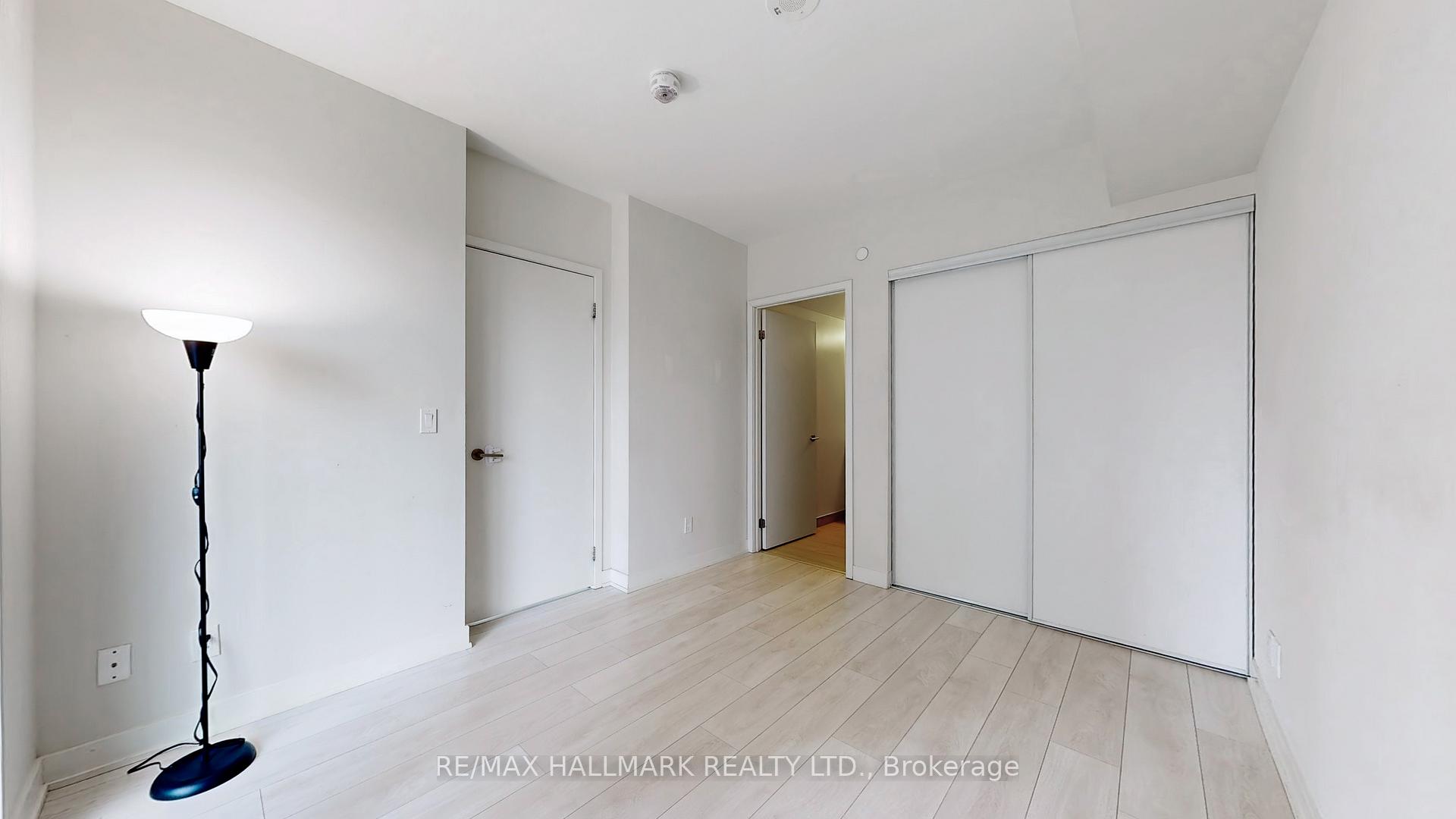 Photo 22 of Unit 808, 6 Sonic Way, Toronto, Flemingdon Park — HOMEH