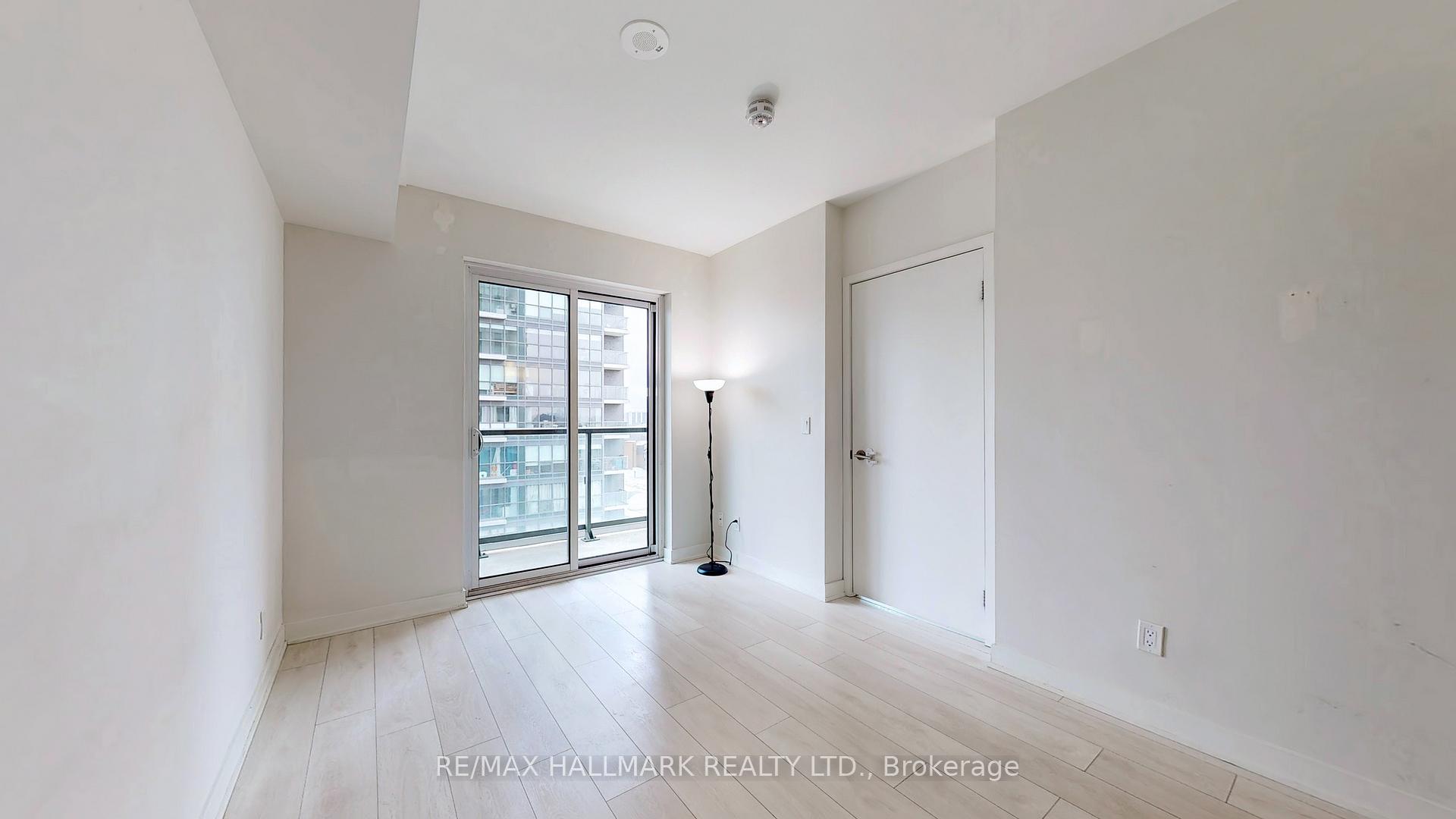 Photo 23 of Unit 808, 6 Sonic Way, Toronto, Flemingdon Park — HOMEH